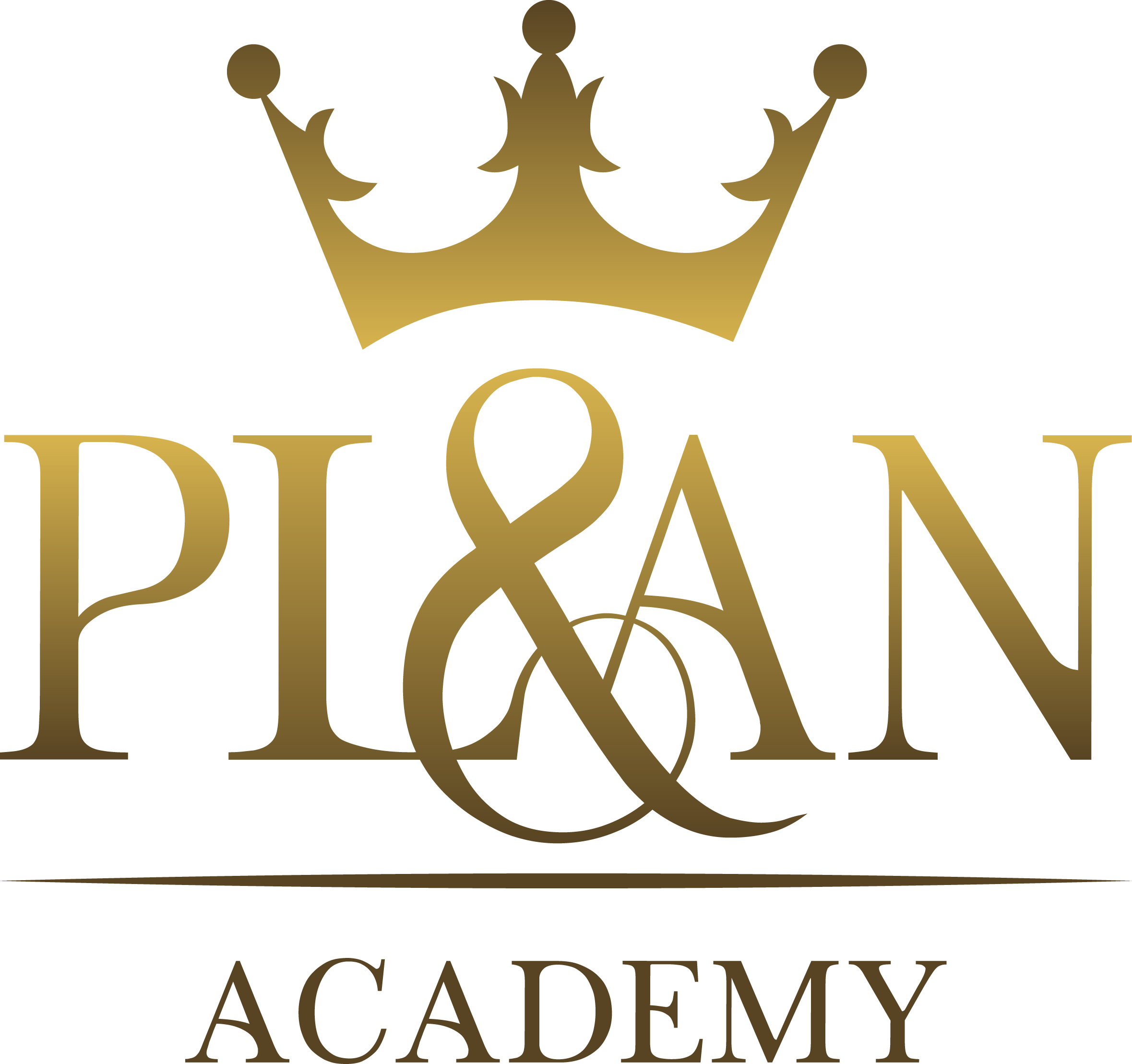 PI&AN Academy