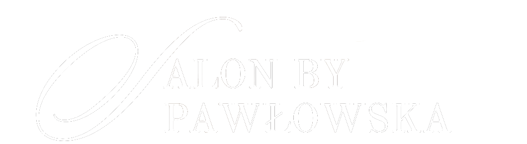 Salon by Pawłowska
